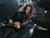 Kirk Hammett: doesn't like things too easy